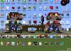 bandicam 2013-12-19 17-32-23-642.jpg