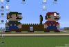bandicam 2013-12-19 17-32-03-284.jpg