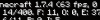 Screenshot from 2013-12-19 23:13:47.png