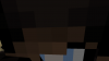 upload_2014-6-20_8-58-45.png
