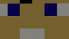 upload_2014-6-20_9-0-3.png