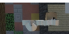 HAHA.png