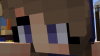 upload_2014-6-20_9-16-45.png