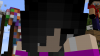 upload_2014-6-20_9-22-53.png