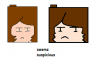 johncomparison.png