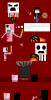 nether2.png