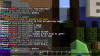 upload_2014-6-20_9-45-12.png