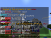 upload_2014-6-20_9-45-29.png