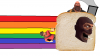 hypegrain.png