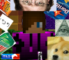 jhKHzIm.png