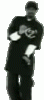 1396496000446.gif