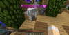 2014-06-20_08.39.48.png