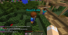2014-06-20_08.36.11.png