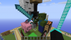 2014-06-20_10.49.39.png