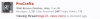 upload_2014-6-20_17-7-8.png