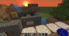 2014-06-20_12.42.59.png