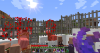 2014-06-20_12.49.10.png