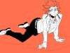 OHHENEHEhE THATS RIGHT FUKU.jpg