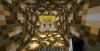 2014-06-20_16.44.28.png