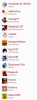 Screen Shot 2014-06-20 at 5.45.55 PM.png