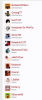 Screen Shot 2014-06-20 at 5.42.30 PM.png