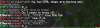 2014-06-21_02.12.03cut.png