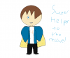 SuperHelper.png