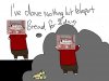bread.jpg