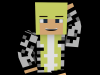Leopard.png