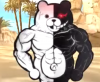 ohmygodwhatthehell.png