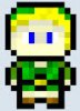 upload_2014-6-21_6-40-53.jpeg