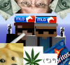 SWAGG.png