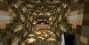 2014-06-20_16.47.53.png