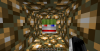 2014-06-21_11.54.59.png
