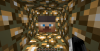 2014-06-21_12.03.17.png