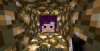 2014-06-21_12.17.53.png