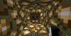2014-06-21_12.25.42.png