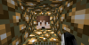 2014-06-21_12.25.21.png