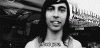 tumblr_mv2gtdOvY01reqw4yo1_500.gif