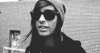 tumblr_static_vic.gif