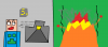 fire.png