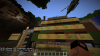 2014-05-17_21.23.57.png