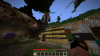 2014-05-21_20.28.03.png