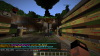 2014-05-22_19.38.55.png
