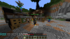 2014-05-24_21.43.08.png