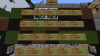 2014-06-21_20.54.46.png