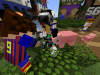 upload_2014-6-21_15-37-1.png
