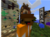 upload_2014-6-21_17-35-58.png