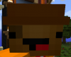 upload_2014-6-21_17-36-35.png