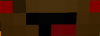 upload_2014-6-21_17-38-9.png